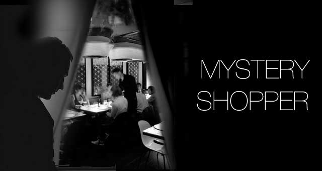 bca-asia-hotel-mystery-shopper
