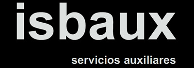 isbaux-logo-n