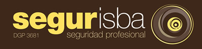 segurisba-logo